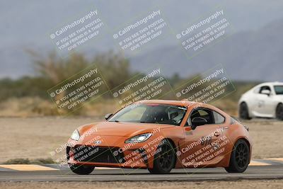 media/Nov-22-2025-Speed Ventures (Sat) [[a198746dab]]/3-Orange Group/Session 1 (Turn 7)/